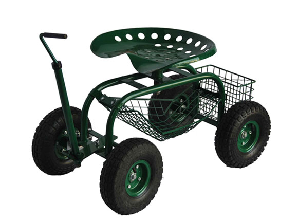 TC4501F