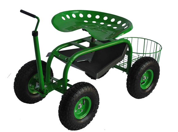 TC4501E