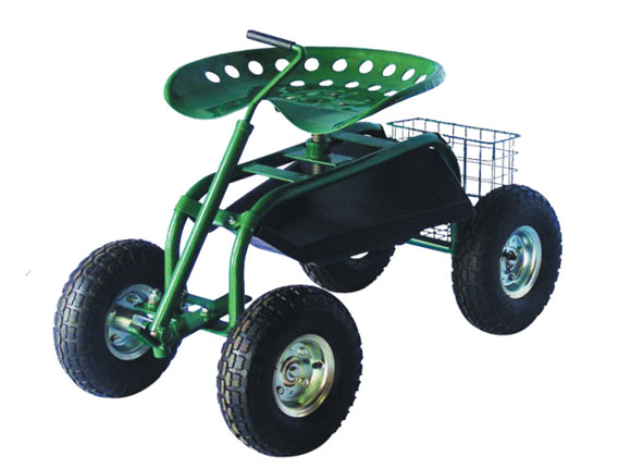 TC4501D