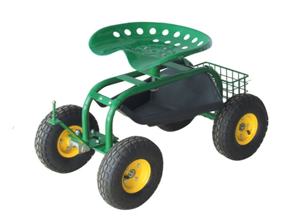 TC4501C