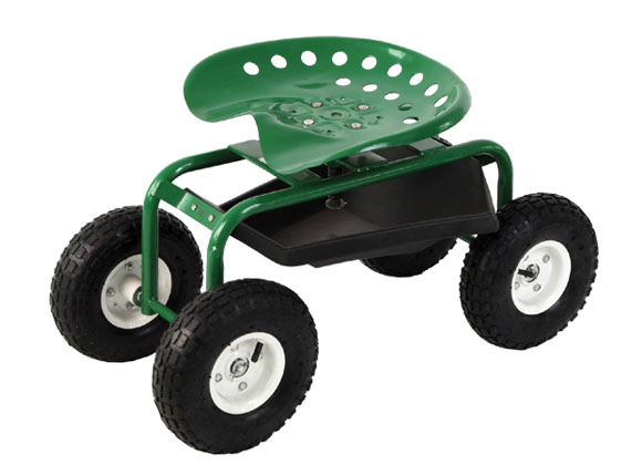 TC4501B