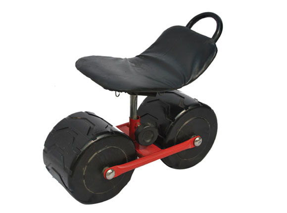 TC4500B