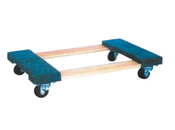 TC4301