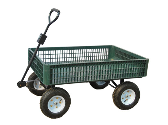 TC4260