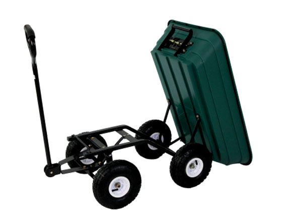 TC4253A-1