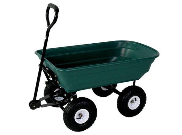 TC4253A