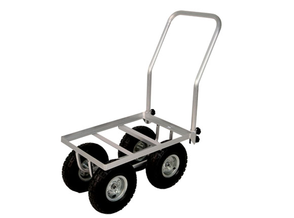 TC4525AL