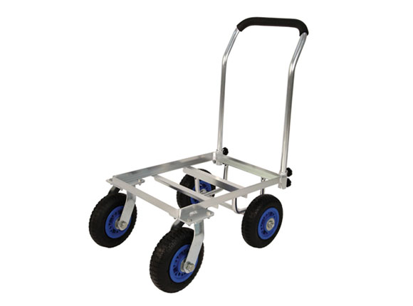 TC4520AL