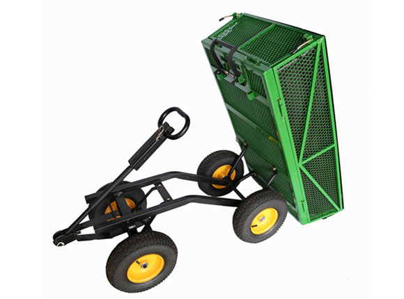 TC4213