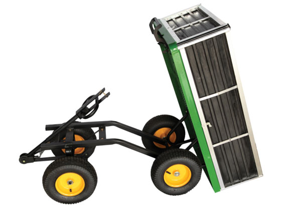 TC4212-1