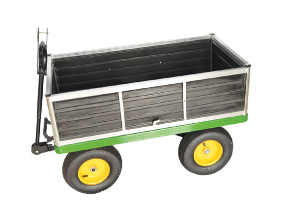 TC4212