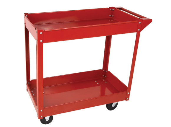 TC4101