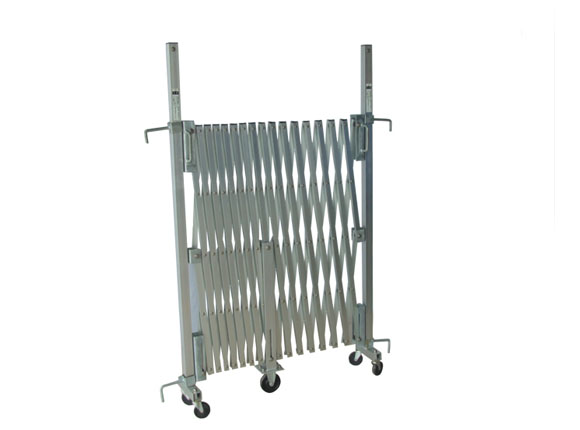 TC3000