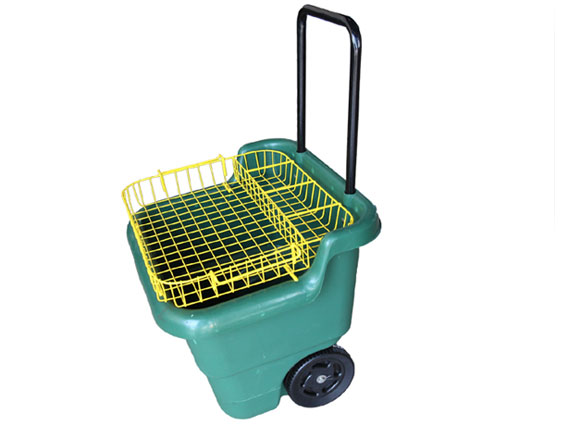TC2038A