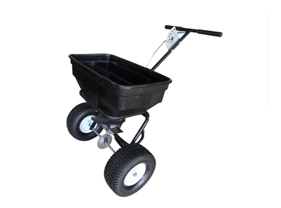 TC2036