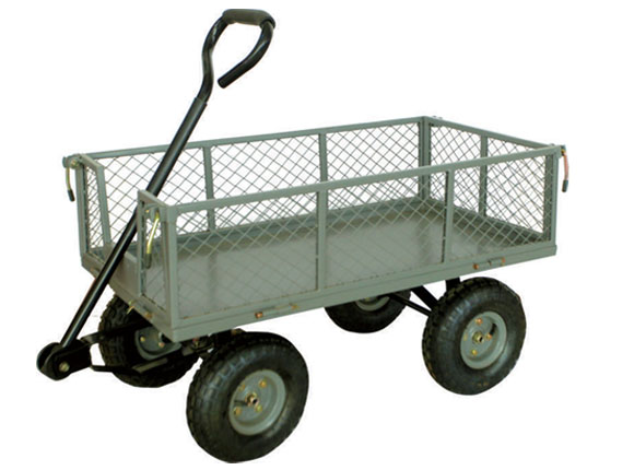 TC4211C