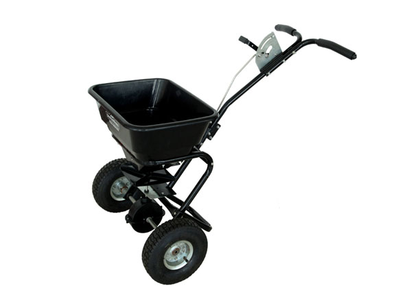 TC2034