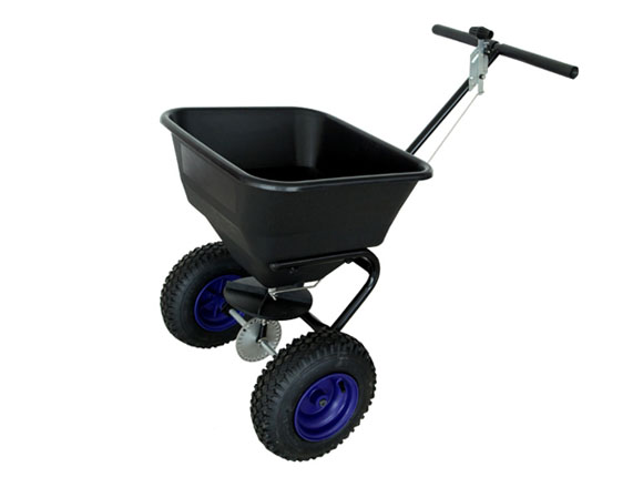 TC2033