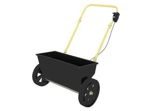 TC2032B
