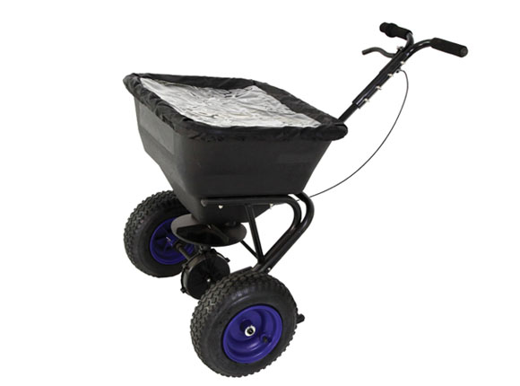 TC2032A
