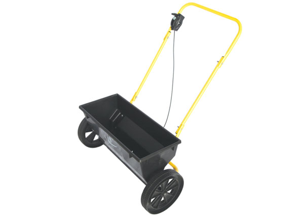 TC2032