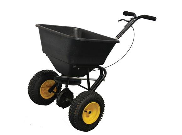 TC2031A