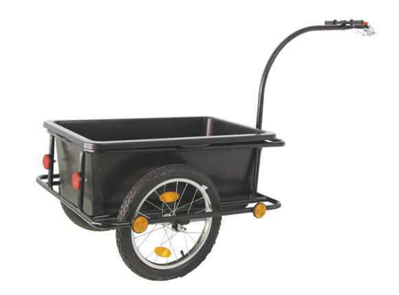 TC2025