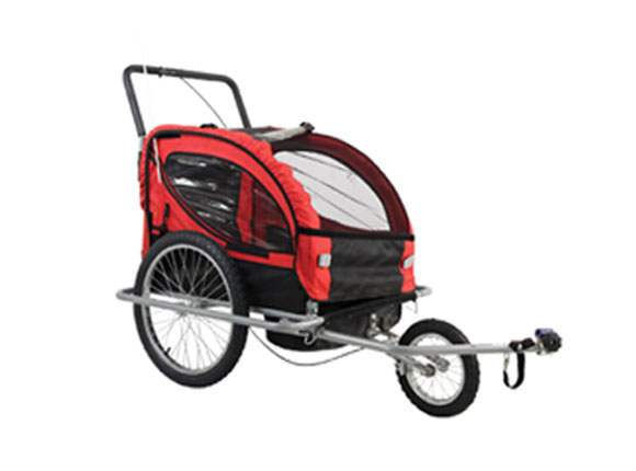 TC2023B