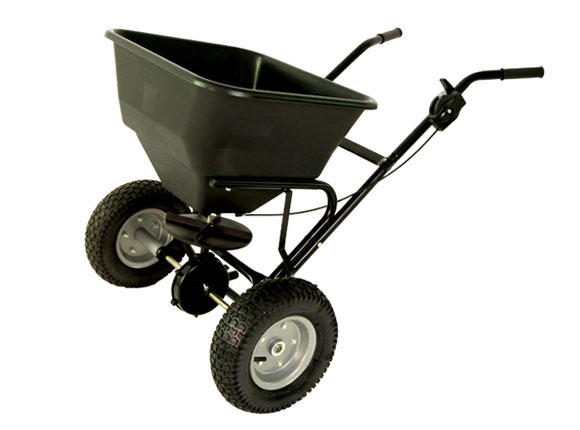 TC2028