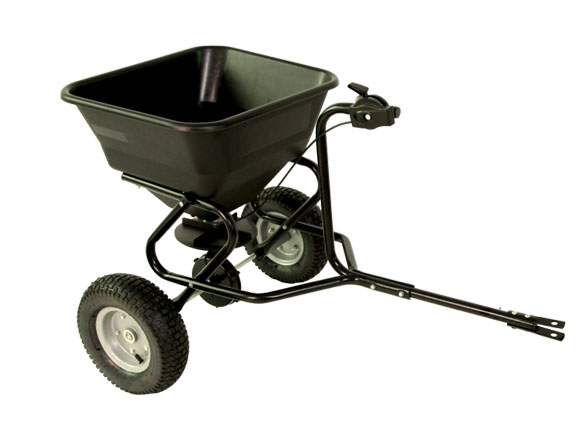 TC2029