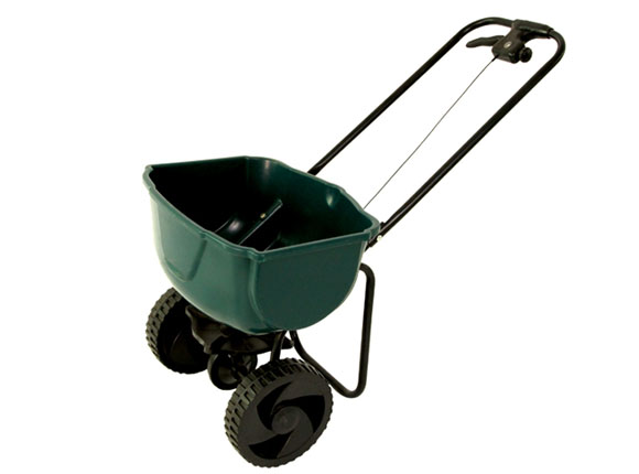 TC2026