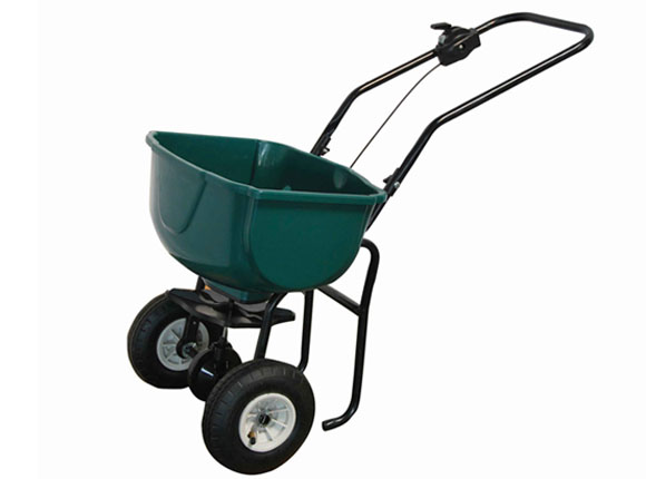 TC2026A