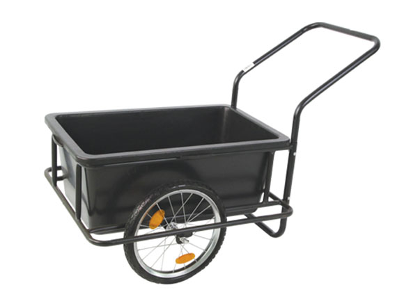TC2025B