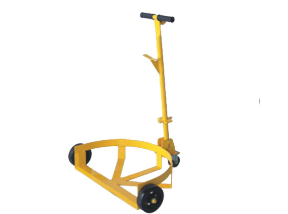 TC0107