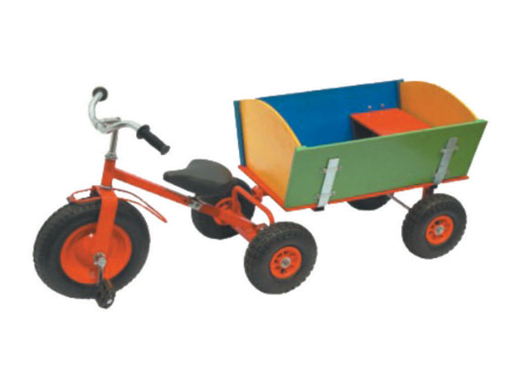 TC0101D