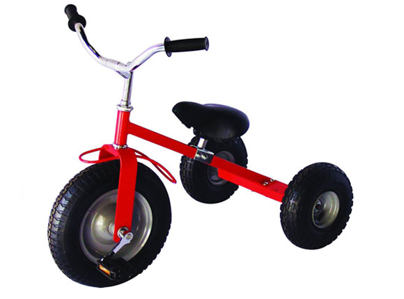 TC0101A