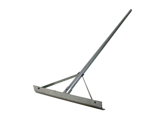 TA-006