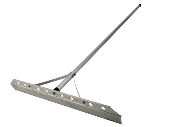 TA-005
