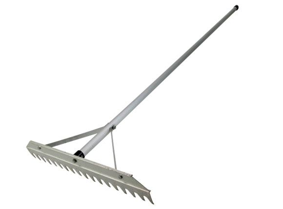 TA-003