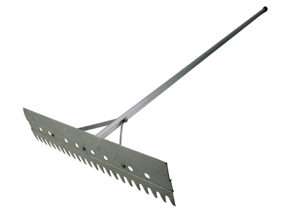 TA-004