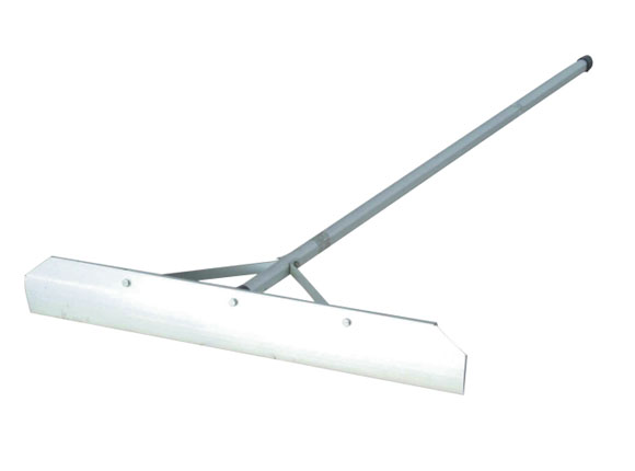 TA-002