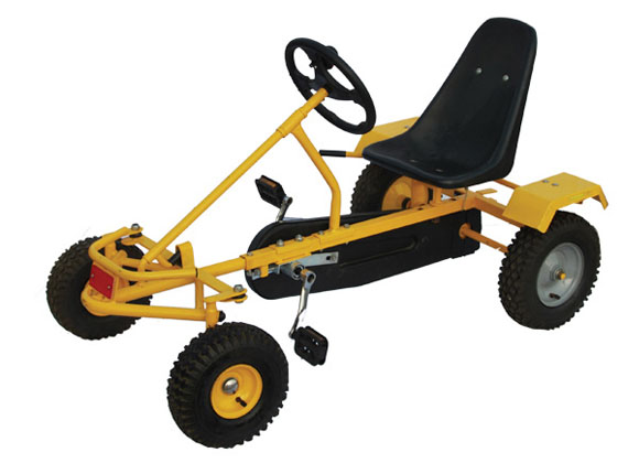 GC0215