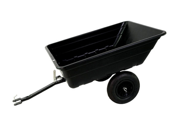 BTC011