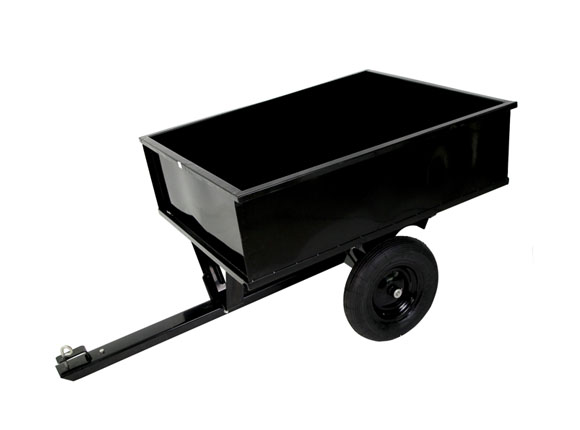 BTC006