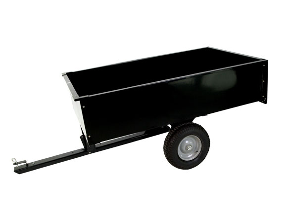 BTC002B