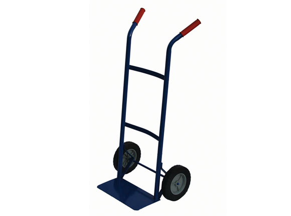 HT2006A