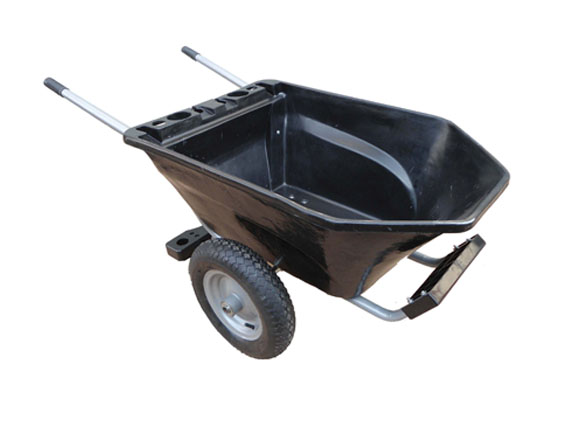 WB6531-1