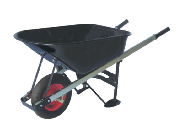 WB6026