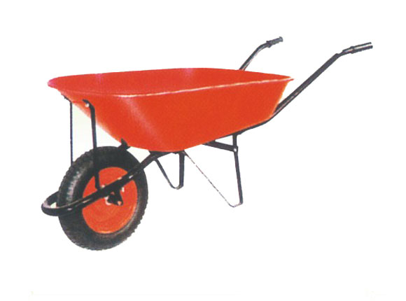 WB4503